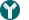Kompletný zoznam