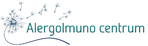 Ambulancia klinickej imunológie a alergológie